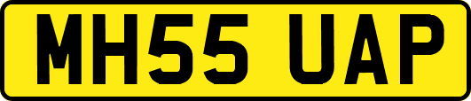 MH55UAP