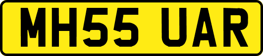 MH55UAR