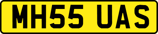 MH55UAS