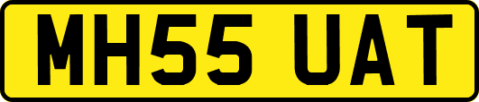 MH55UAT