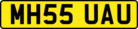 MH55UAU