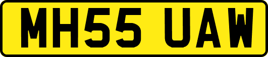 MH55UAW