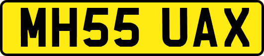 MH55UAX