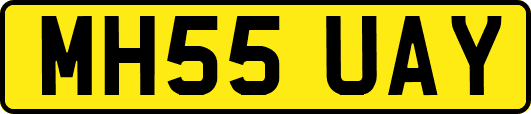 MH55UAY
