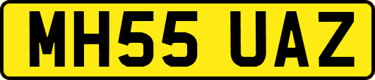 MH55UAZ