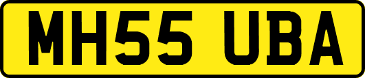 MH55UBA