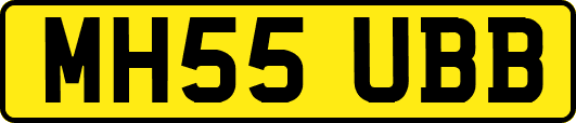 MH55UBB