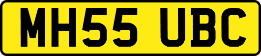 MH55UBC