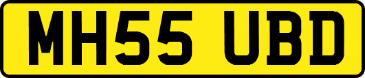 MH55UBD