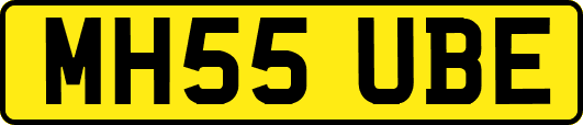 MH55UBE