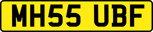 MH55UBF