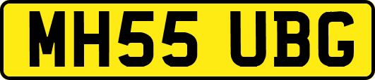 MH55UBG