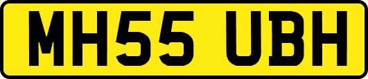 MH55UBH