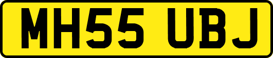 MH55UBJ