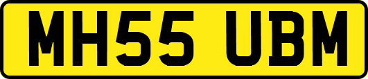 MH55UBM