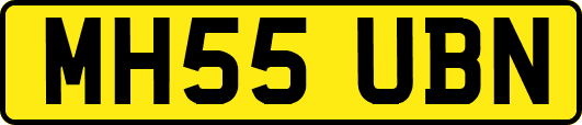 MH55UBN
