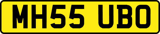 MH55UBO