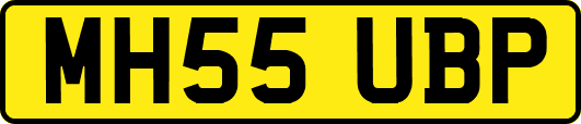 MH55UBP