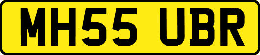 MH55UBR