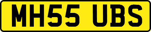 MH55UBS