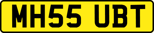 MH55UBT
