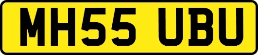MH55UBU