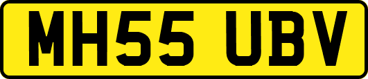 MH55UBV