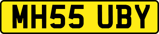 MH55UBY