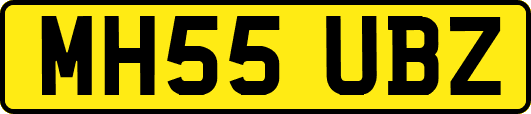 MH55UBZ