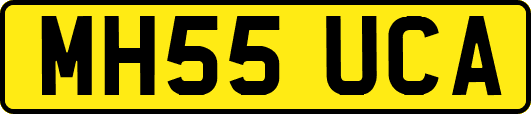 MH55UCA