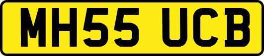 MH55UCB