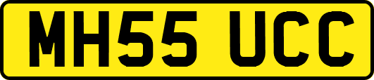 MH55UCC
