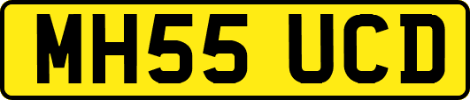 MH55UCD