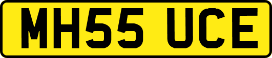 MH55UCE