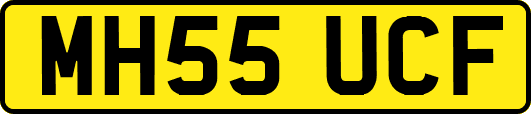 MH55UCF
