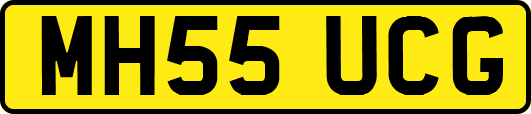 MH55UCG