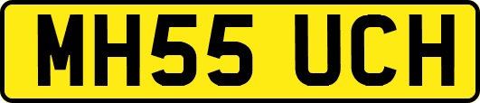 MH55UCH