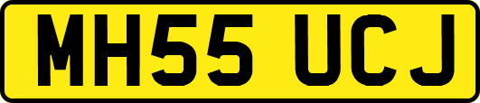 MH55UCJ