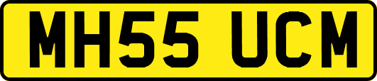 MH55UCM
