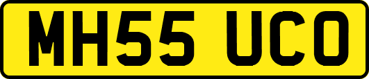 MH55UCO