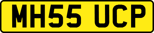 MH55UCP
