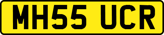MH55UCR