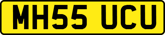 MH55UCU