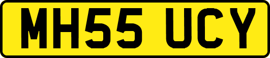 MH55UCY