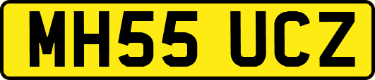 MH55UCZ