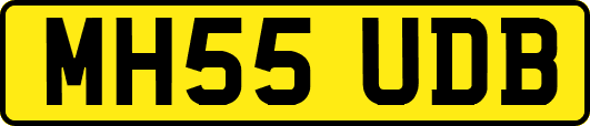 MH55UDB