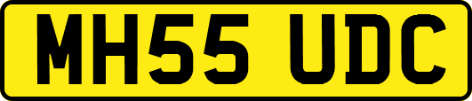 MH55UDC