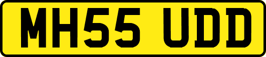 MH55UDD