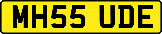 MH55UDE