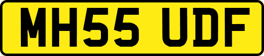 MH55UDF